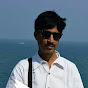 Mihir Kumar Halder