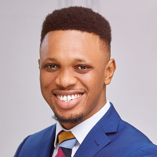 UClei2Tl5p9-o8txRRTEKtWw