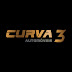 CURVA 3 - AUTOMÓVEIS