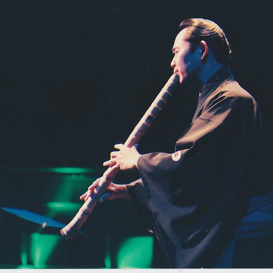 Kifu Mitsuhashi (official) - YouTube