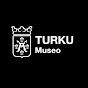 Turun museokeskus