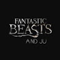 Fantastic Beasts and Ju