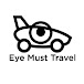 EyeMustTravel