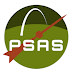 logo PSAS