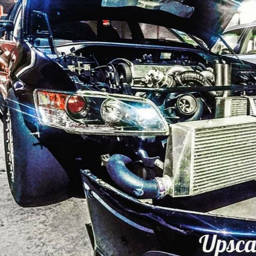 upscale-motors-youtube