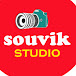 Souvik studio