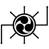チャンネル