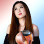 Michelle Jin Violin