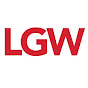 Legal Graphicworks, LGW Mediaworks