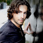 Jason Gould