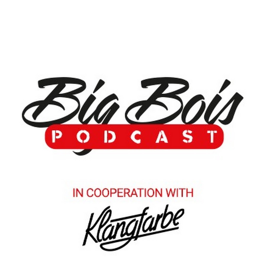 BigBoisPodcast