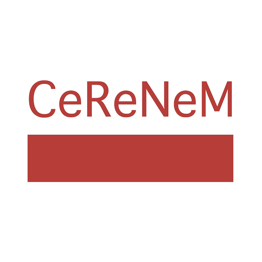 CeReNeM | Centre for Research in New Music