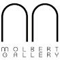 Molbert art Gallery