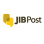 JIB Post