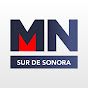 Meganoticias Sur de Sonora