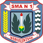 SMANWA BROADCASTING