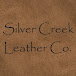 SilverCreekLeather