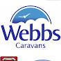 Webbs Caravans