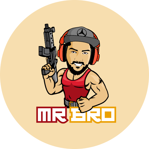 UCoNaQS6wefjNVFkwvxrzAYw