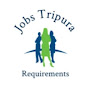 Jobs Tripura