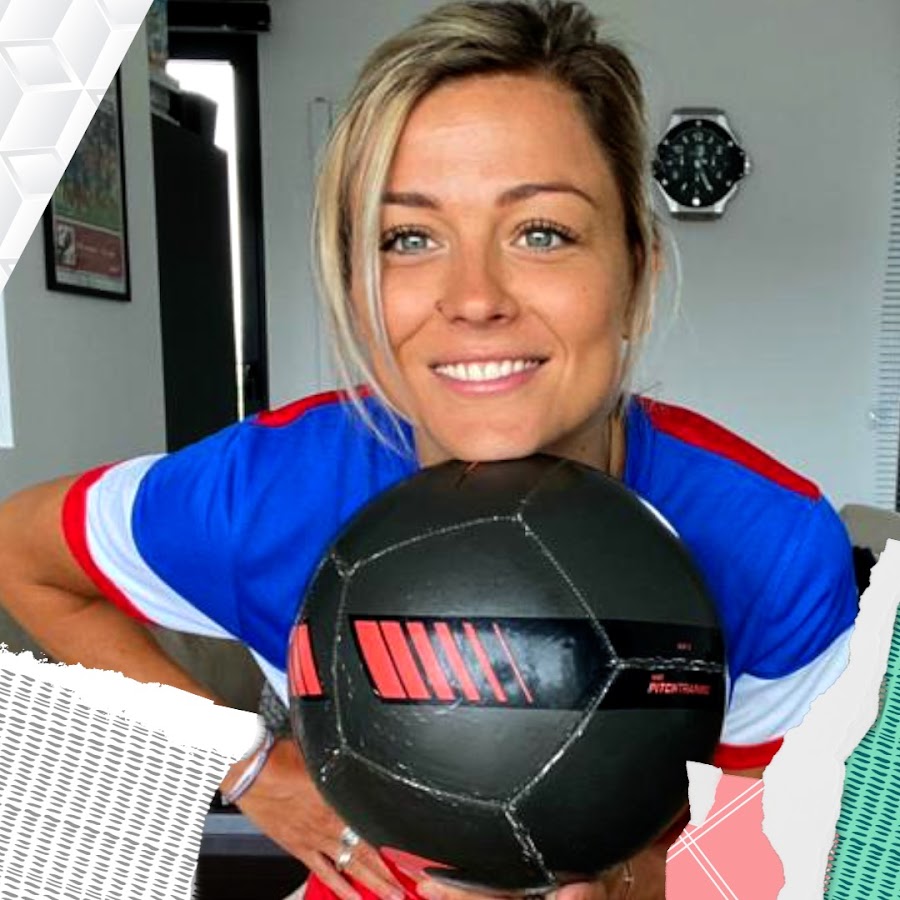 Laure Boulleau - YouTube