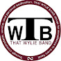 WylieHighSchoolBand