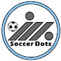 Soccer Dots