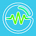 logo GameWave
