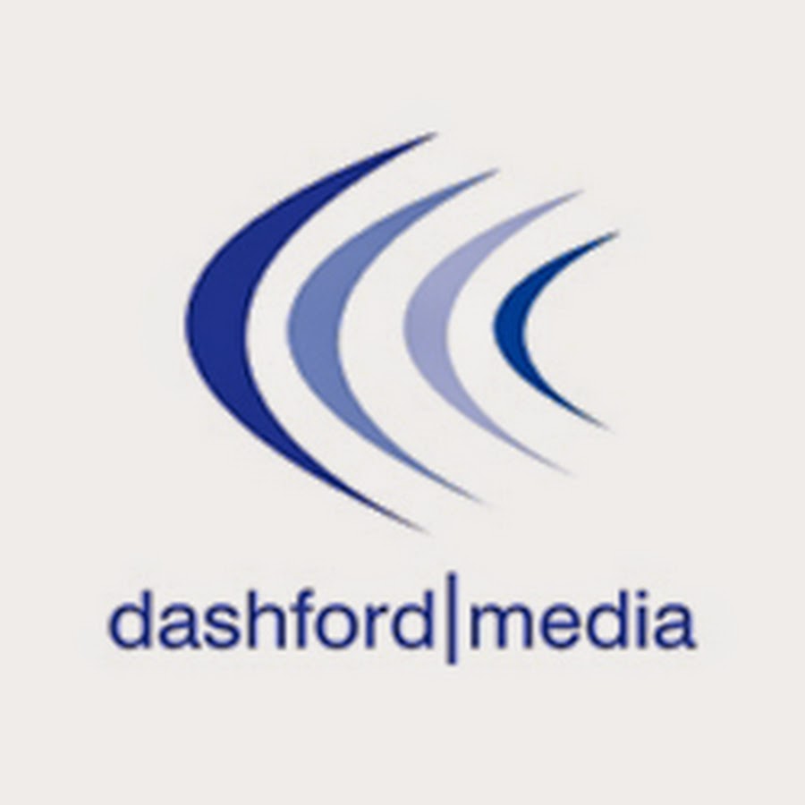 Dashford Media