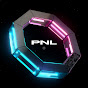 PNL youtube avatar