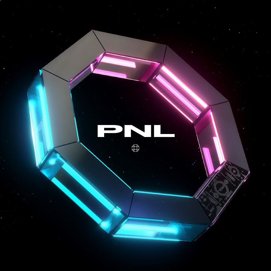 PNL