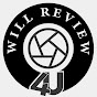 Will-Review4U Videos