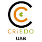 CRIEDO-UAB