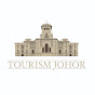 TOURISM JOHOR