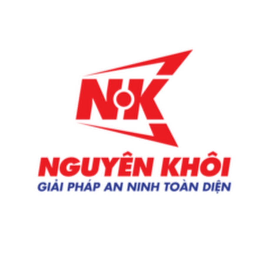 Nguyên Khôi - YouTube Nguyên Khôi