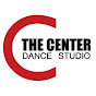 THE CENTER Dance Studio