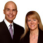 Miller & Zois, Attorneys at Law