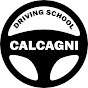 CALCAGNI Driving School- CALCAGNI Motorsport