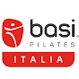 BASI Pilates Italia