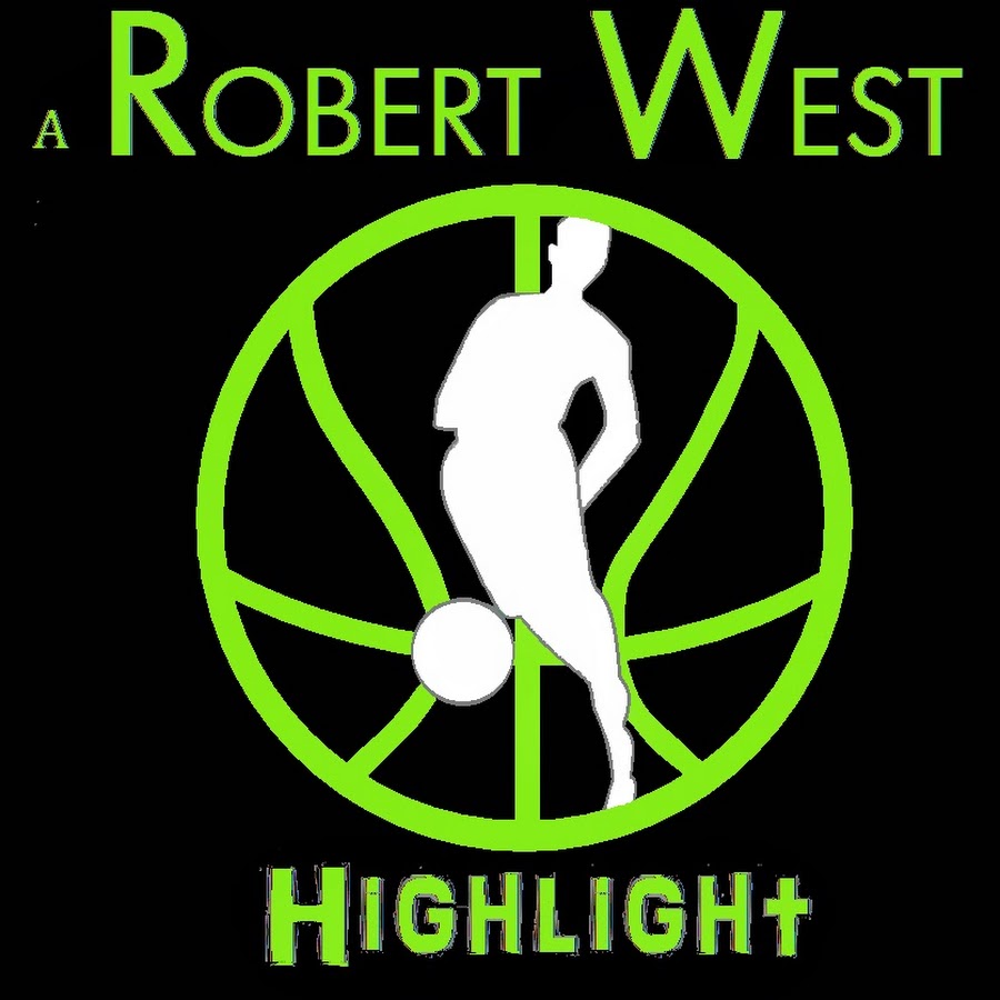 Rdw2015 youtube