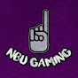 NBU Gaming