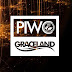 PIWC Graceland