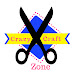 Crazy Craft Zone