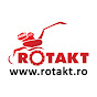 ROTAKT SRL