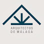 ArquitectosdeMalaga