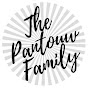 The Pantouw Family