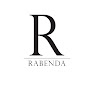 RABENDA MAGAZINE