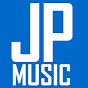 JP Music Official