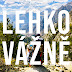 LehkoVazne