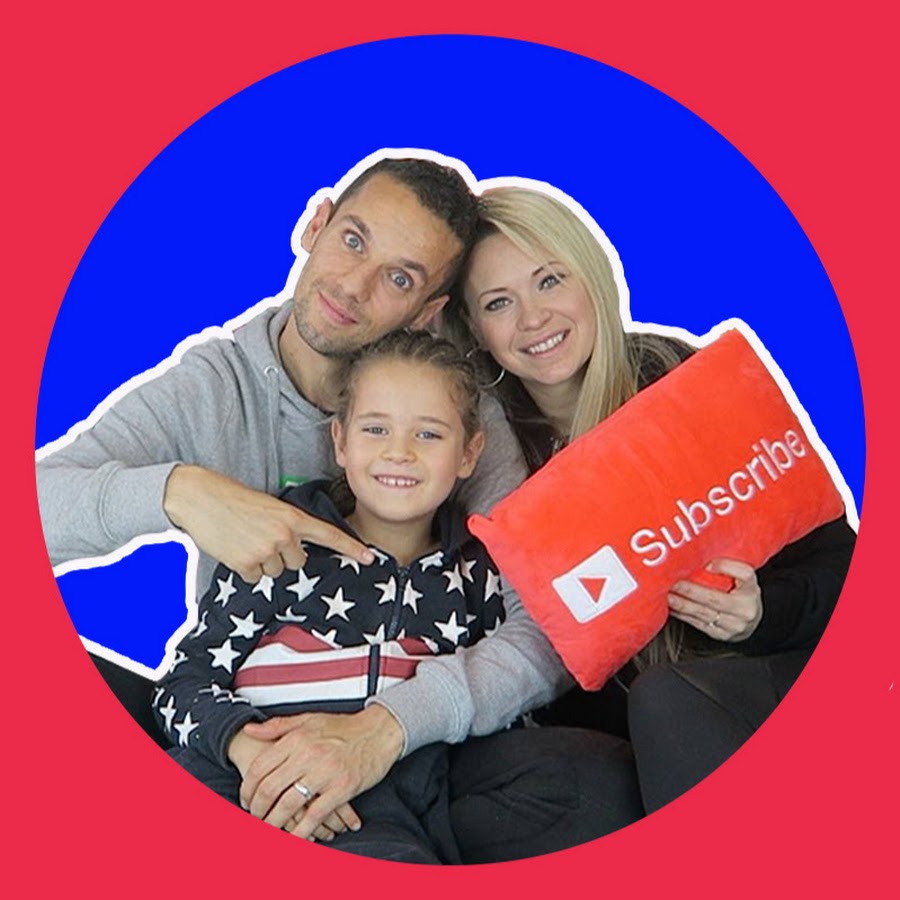 Family Freedom @familyfreedom
